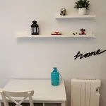 Centro De Lägenhet *