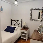 Centro De