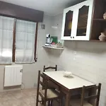 Centro De Cudillero