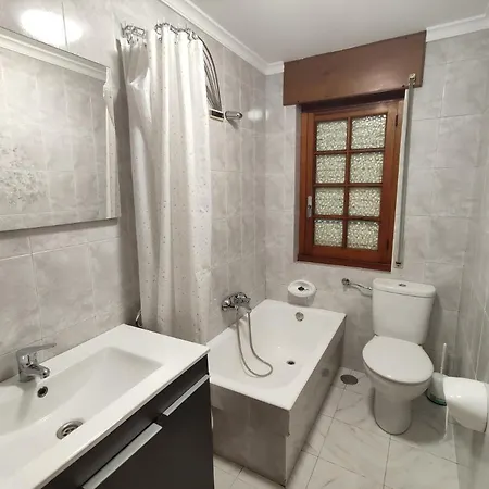 Centro De * 库迪列罗