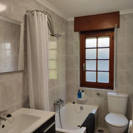 Centro De * 库迪列罗